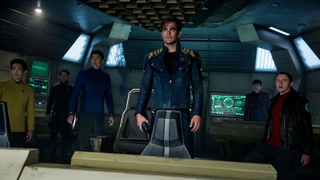 Here’s what’s coming to (and going from) Hulu in June